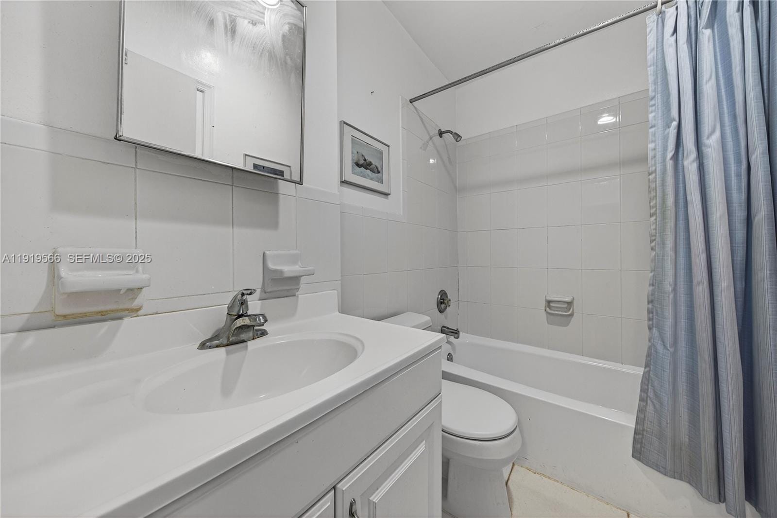 5840 NE 22nd Way 725 — photo 5