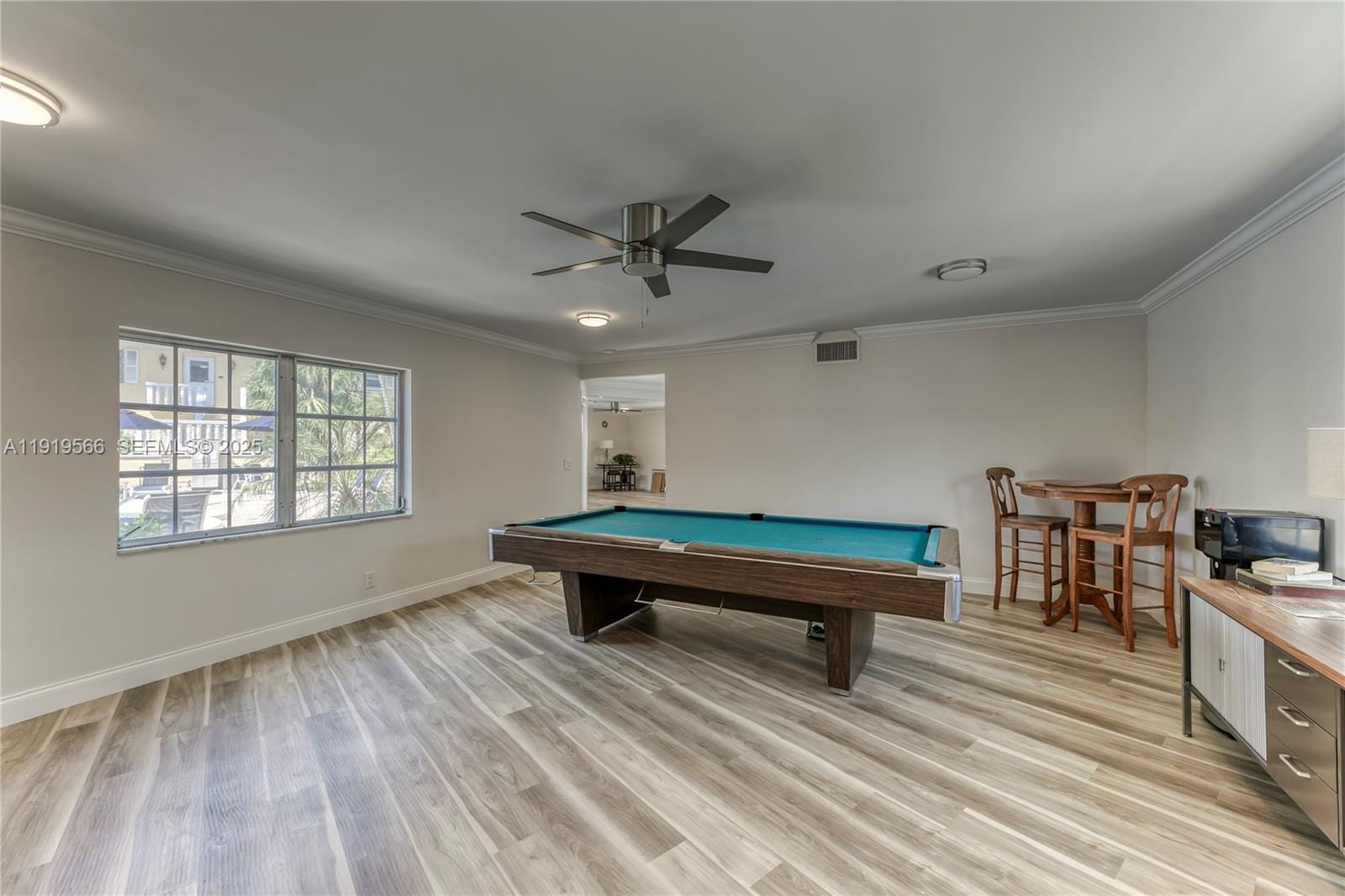 5840 NE 22nd Way 725 — photo 9