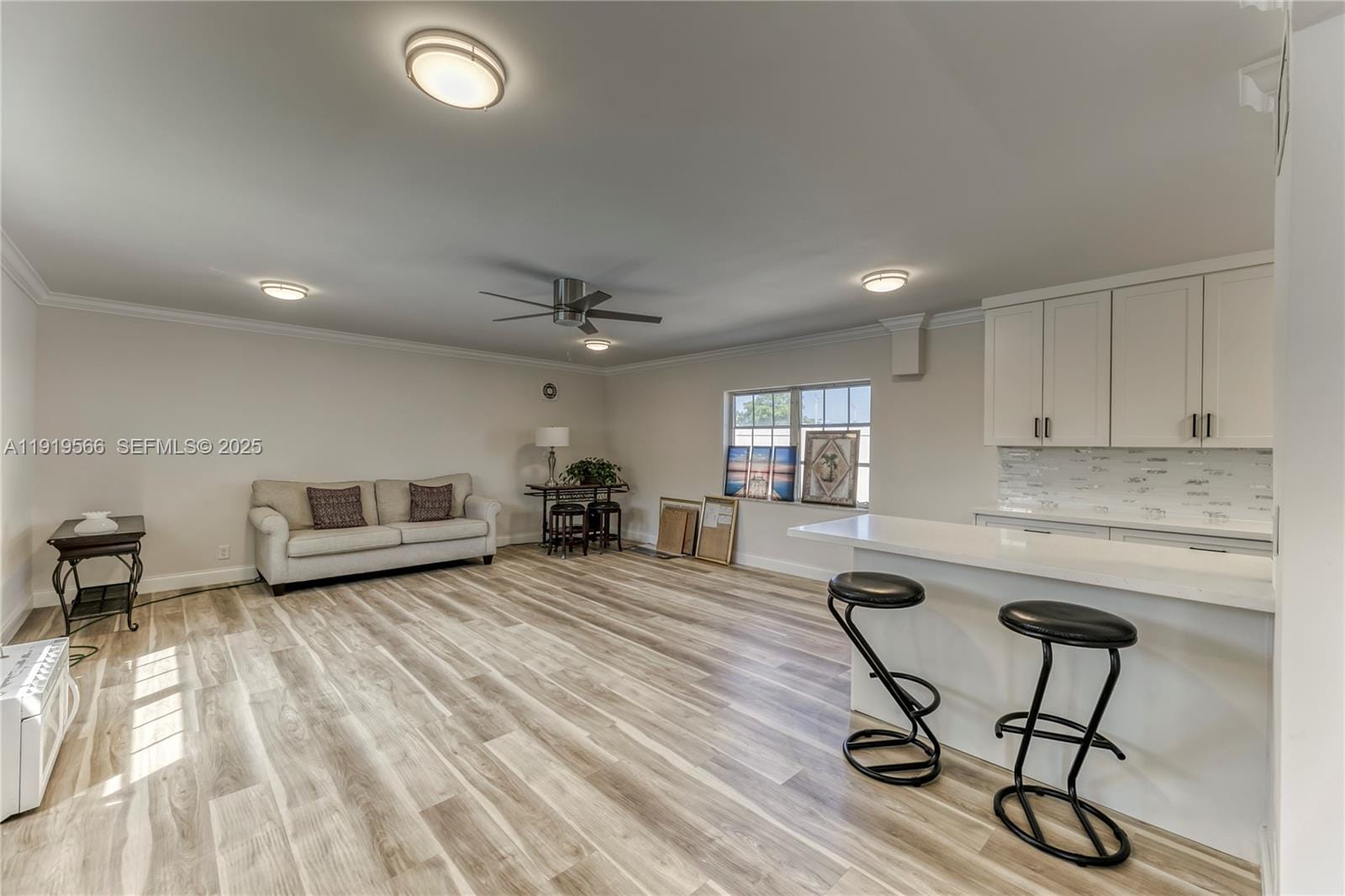 5840 NE 22nd Way 725 — photo 10