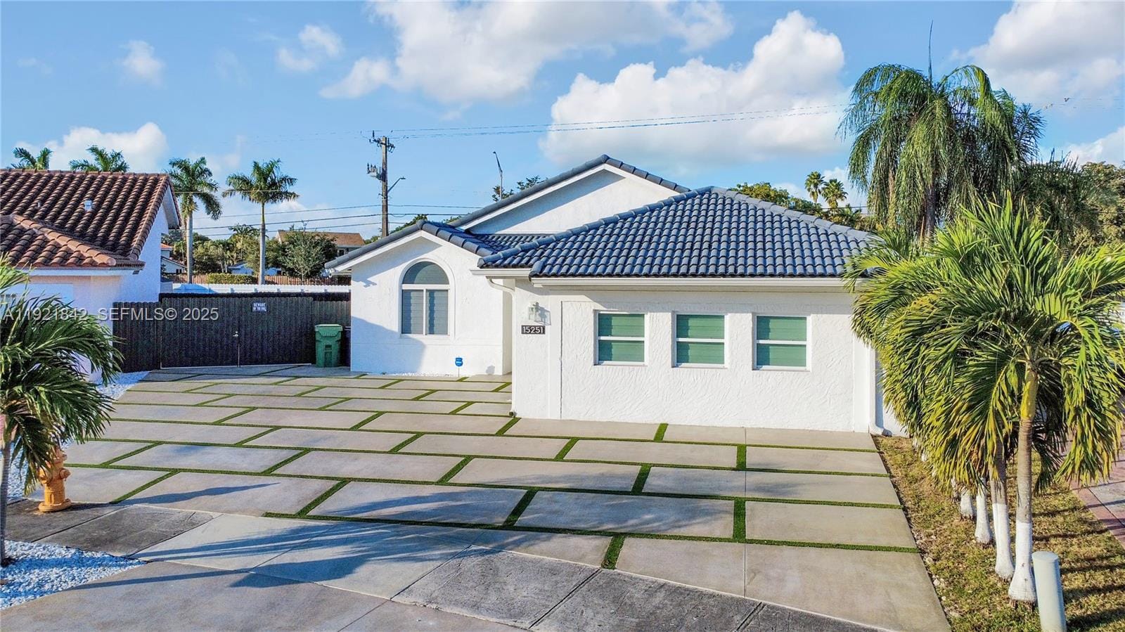 15251 SW 56th Terrace, Miami, FL 33193