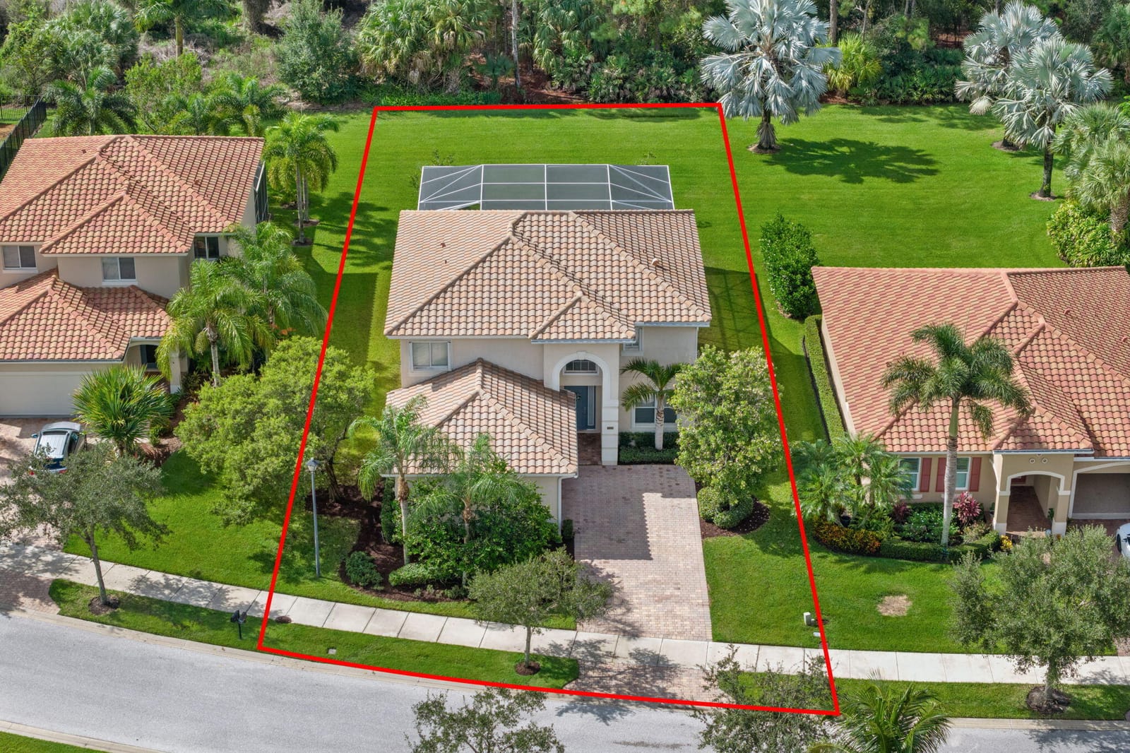 5764 SW Longspur Lane, Palm City, FL 34990 photo 2