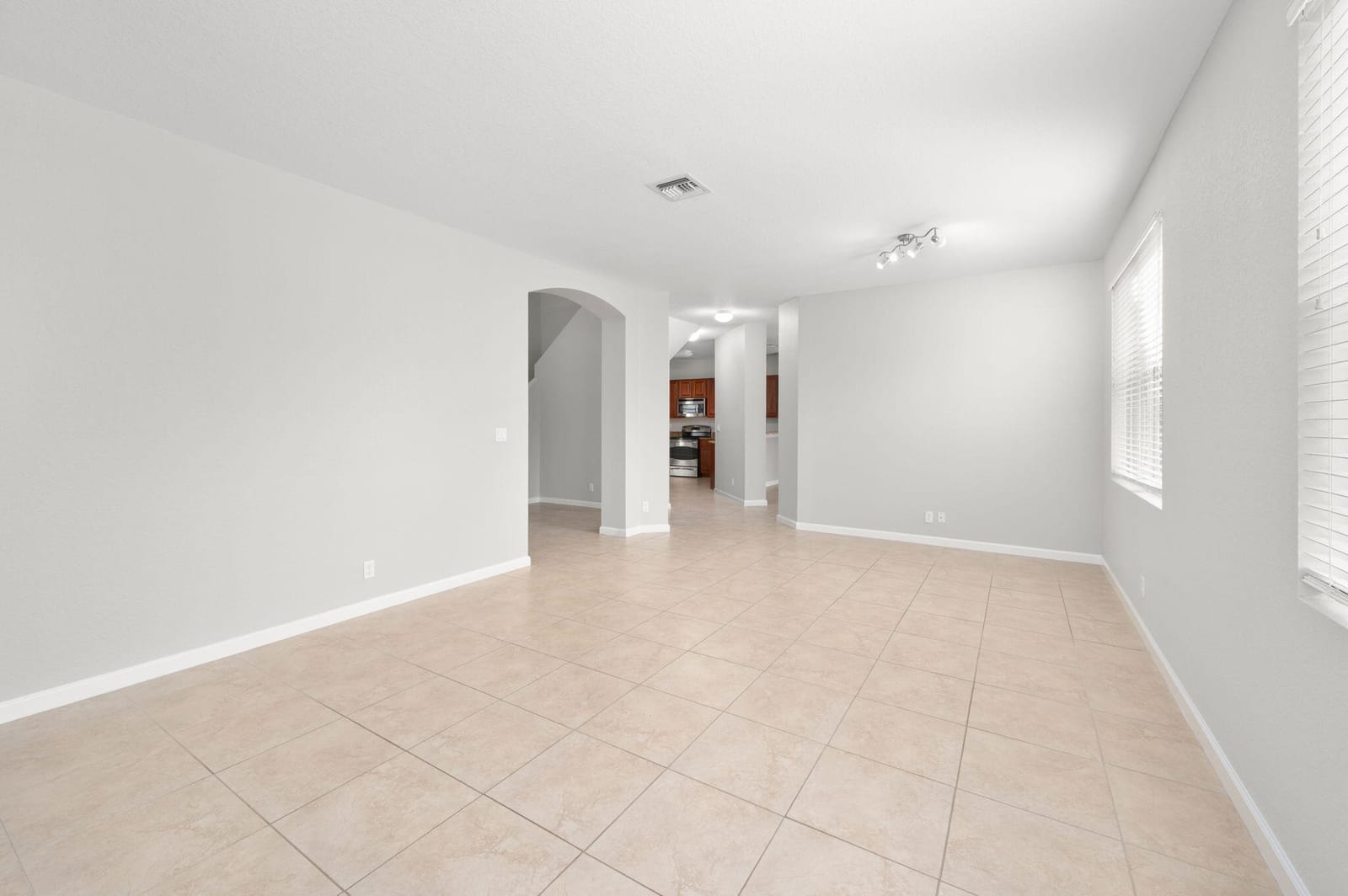 5764 SW Longspur Lane, Palm City, FL 34990 photo 11