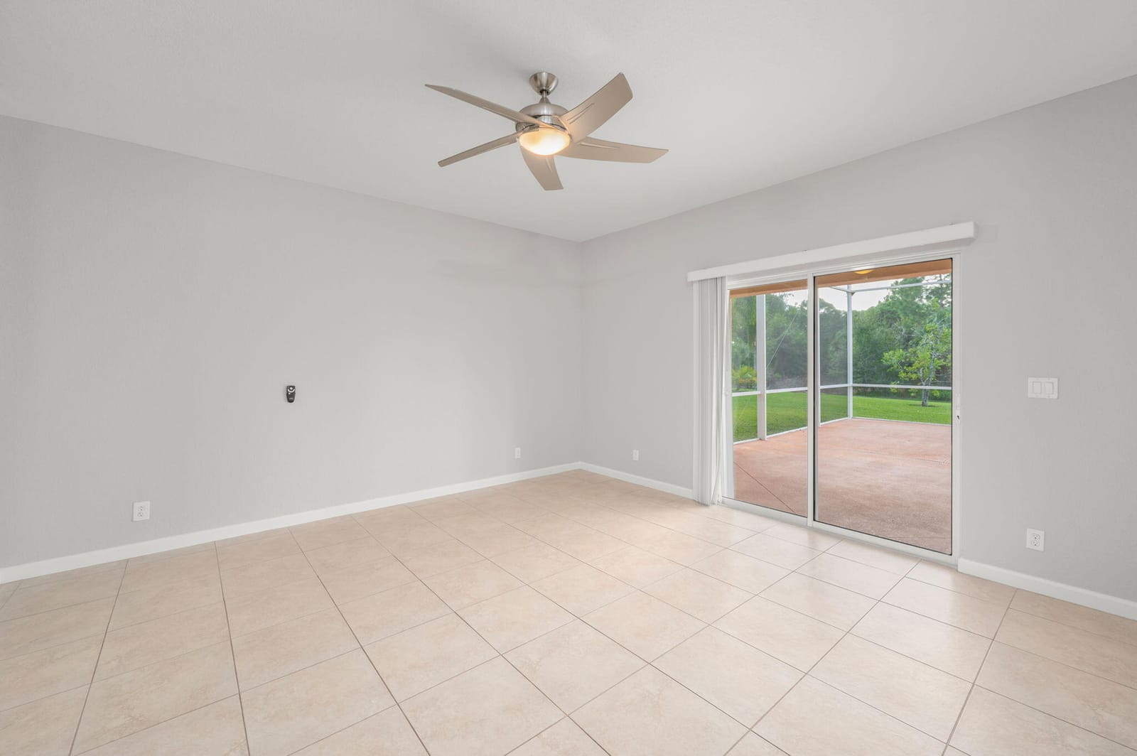 5764 SW Longspur Lane, Palm City, FL 34990 photo 12