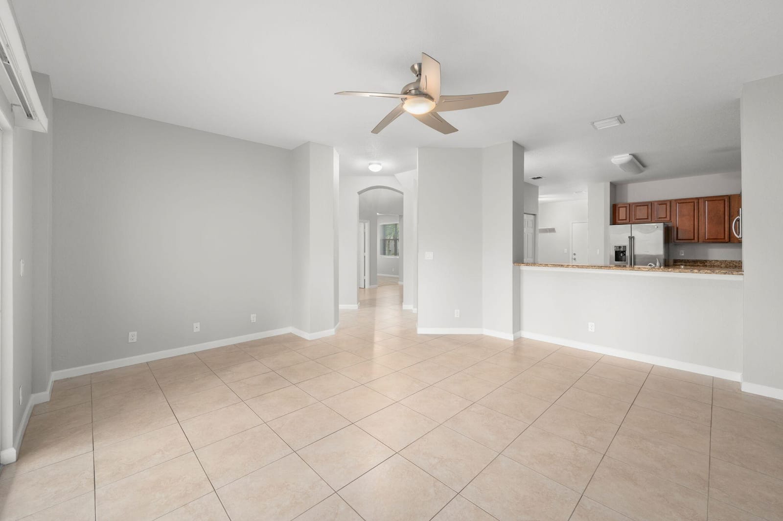 5764 SW Longspur Lane, Palm City, FL 34990 photo 13