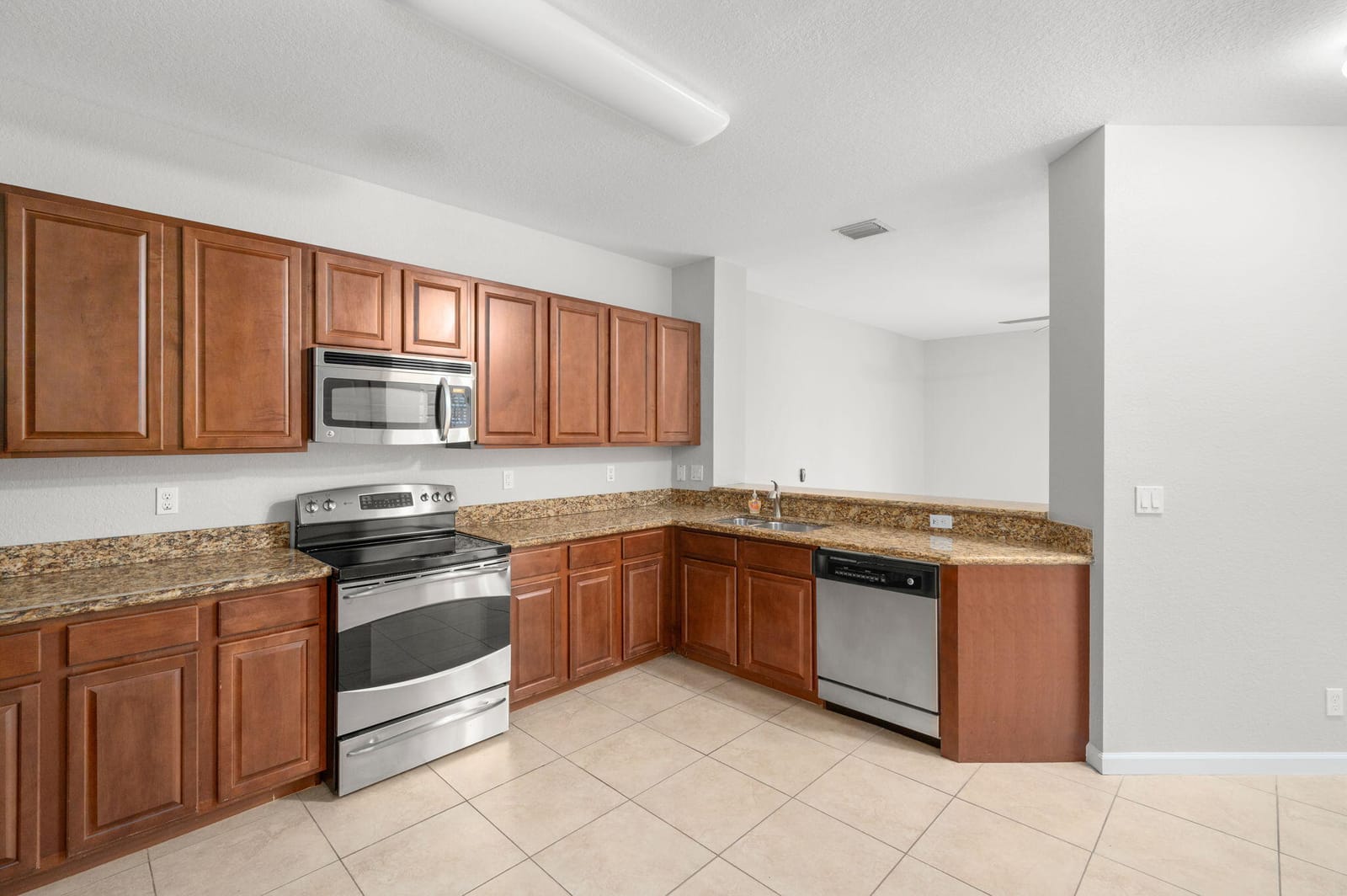 5764 SW Longspur Lane, Palm City, FL 34990 photo 14