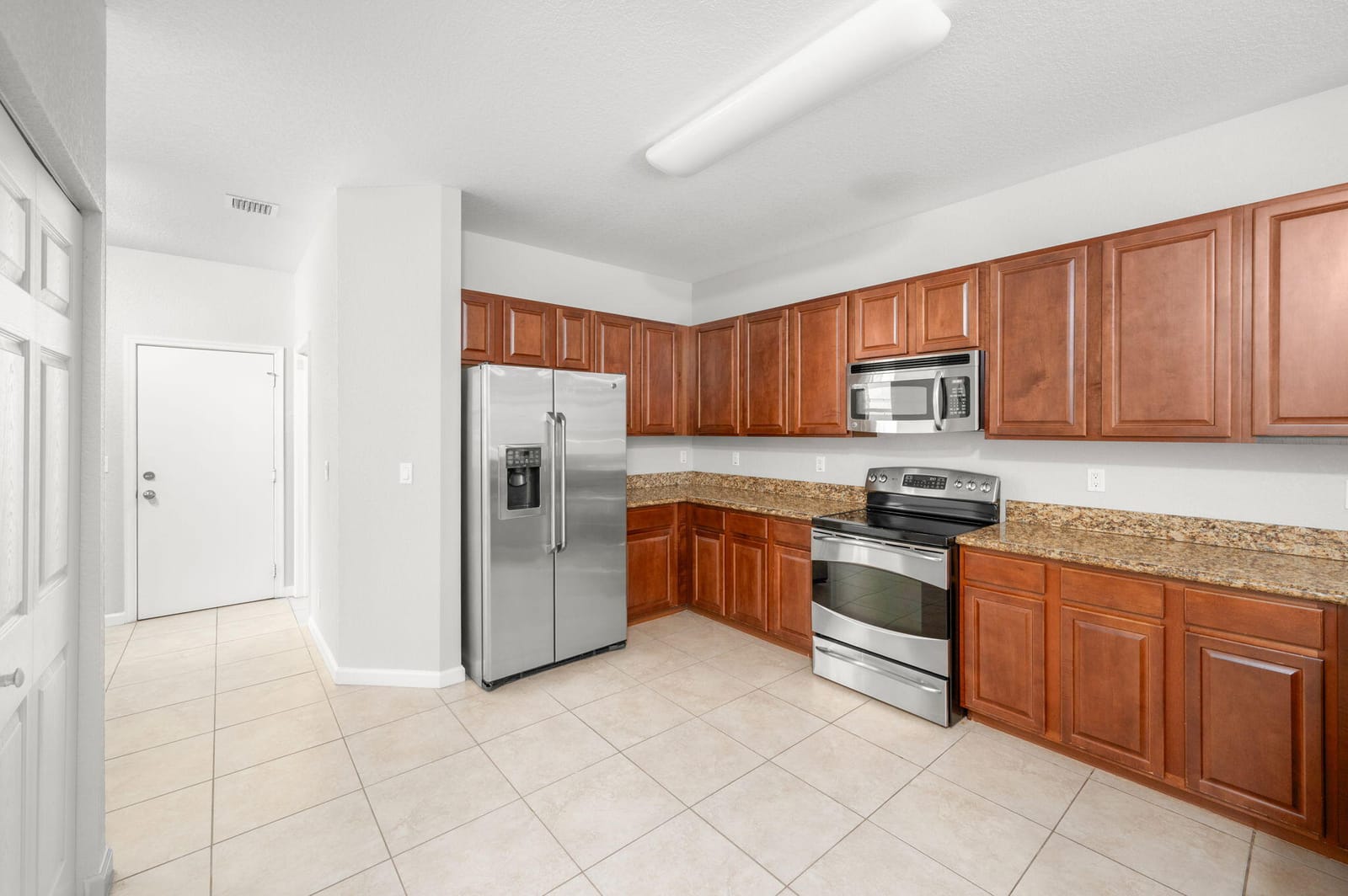 5764 SW Longspur Lane, Palm City, FL 34990 photo 15