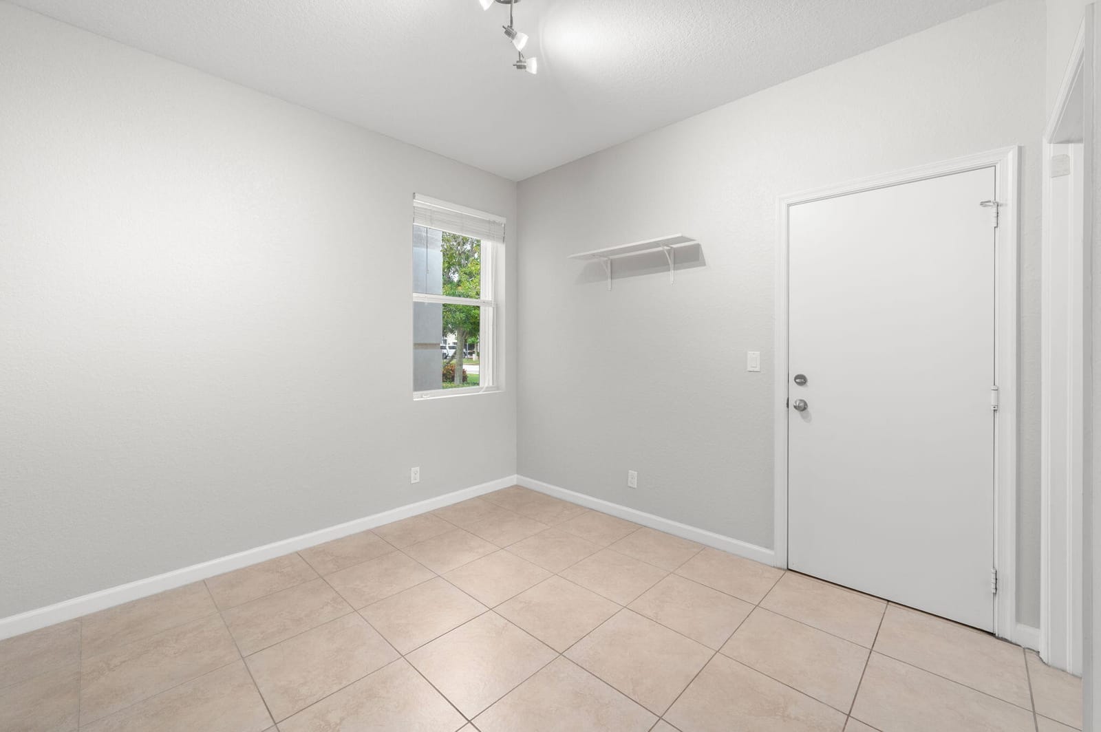 5764 SW Longspur Lane, Palm City, FL 34990 photo 16
