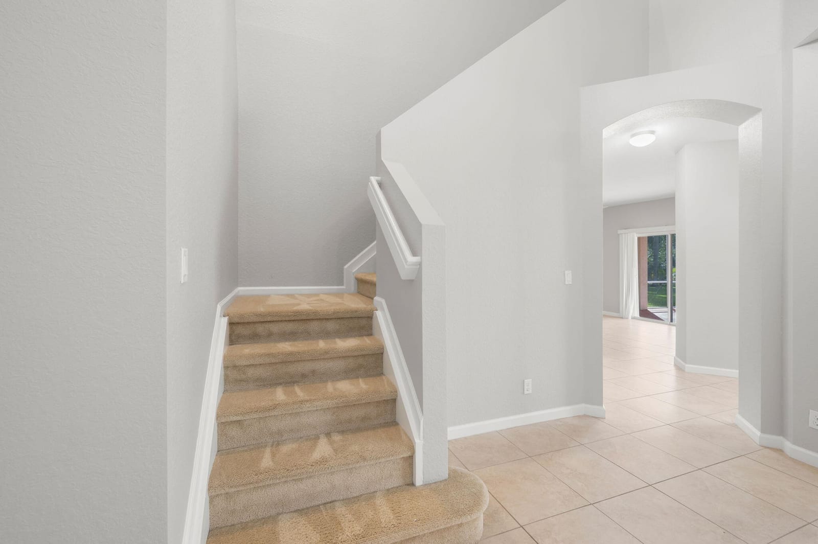 5764 SW Longspur Lane, Palm City, FL 34990 photo 17
