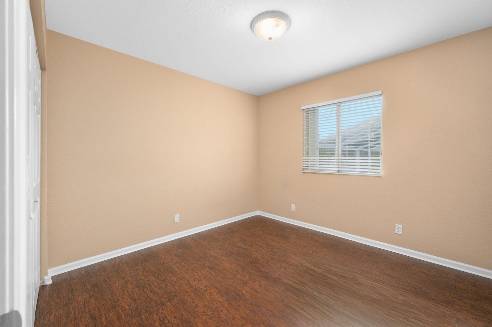 5764 SW Longspur Lane, Palm City, FL 34990 photo 19