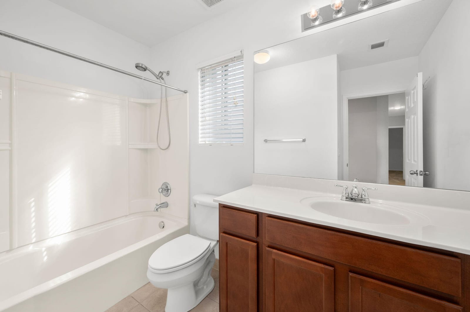 5764 SW Longspur Lane, Palm City, FL 34990 photo 20