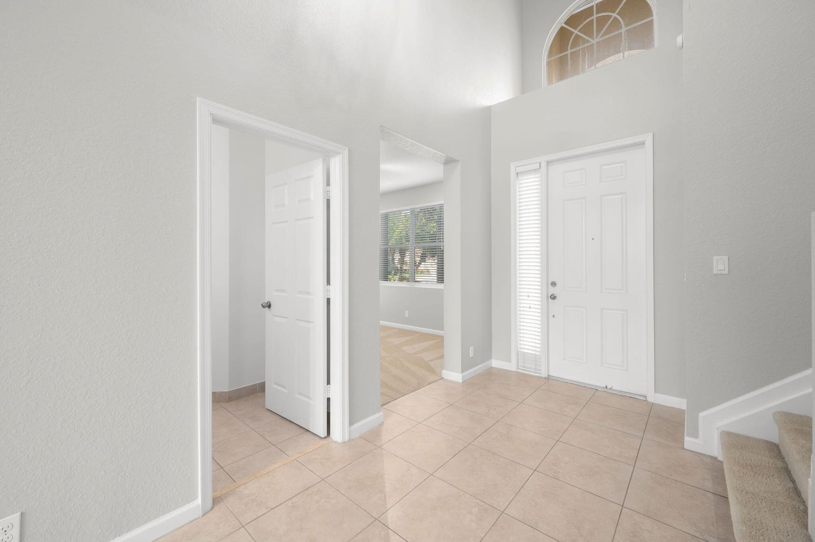 5764 SW Longspur Lane, Palm City, FL 34990 photo 3