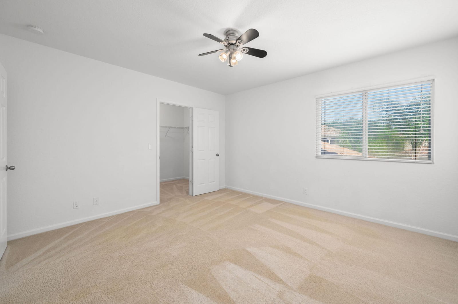 5764 SW Longspur Lane, Palm City, FL 34990 photo 22