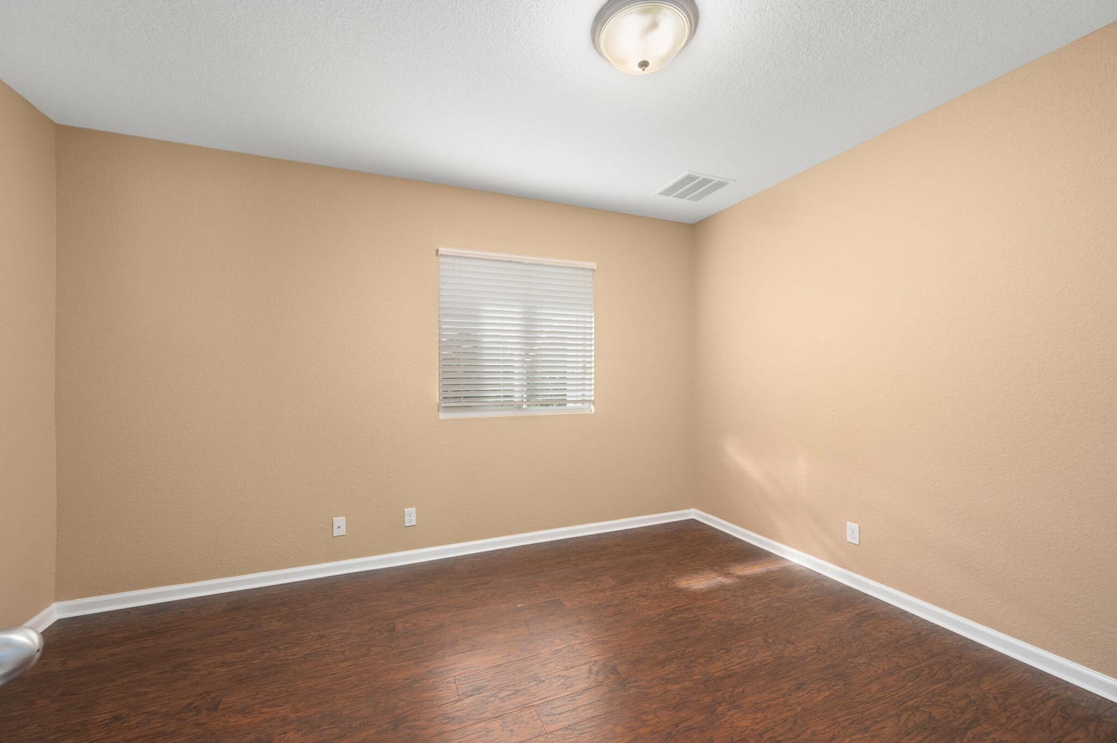 5764 SW Longspur Lane, Palm City, FL 34990 photo 24