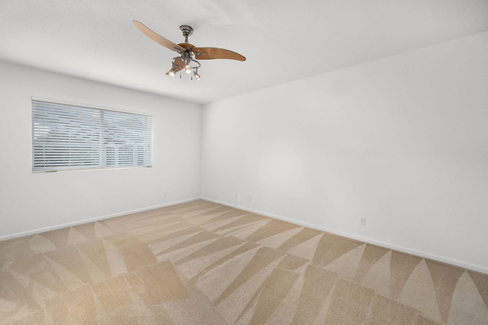 5764 SW Longspur Lane, Palm City, FL 34990 photo 25