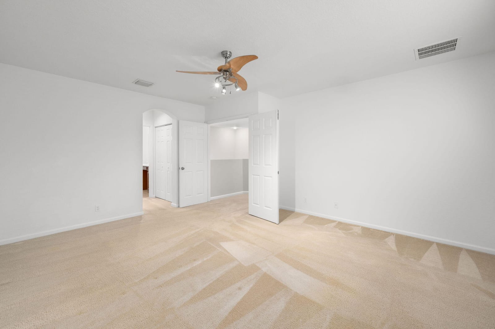 5764 SW Longspur Lane, Palm City, FL 34990 photo 26