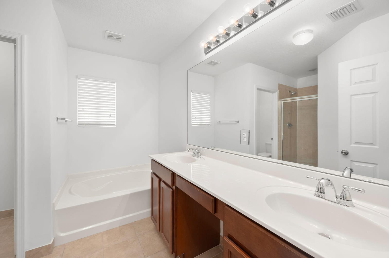 5764 SW Longspur Lane, Palm City, FL 34990 photo 28