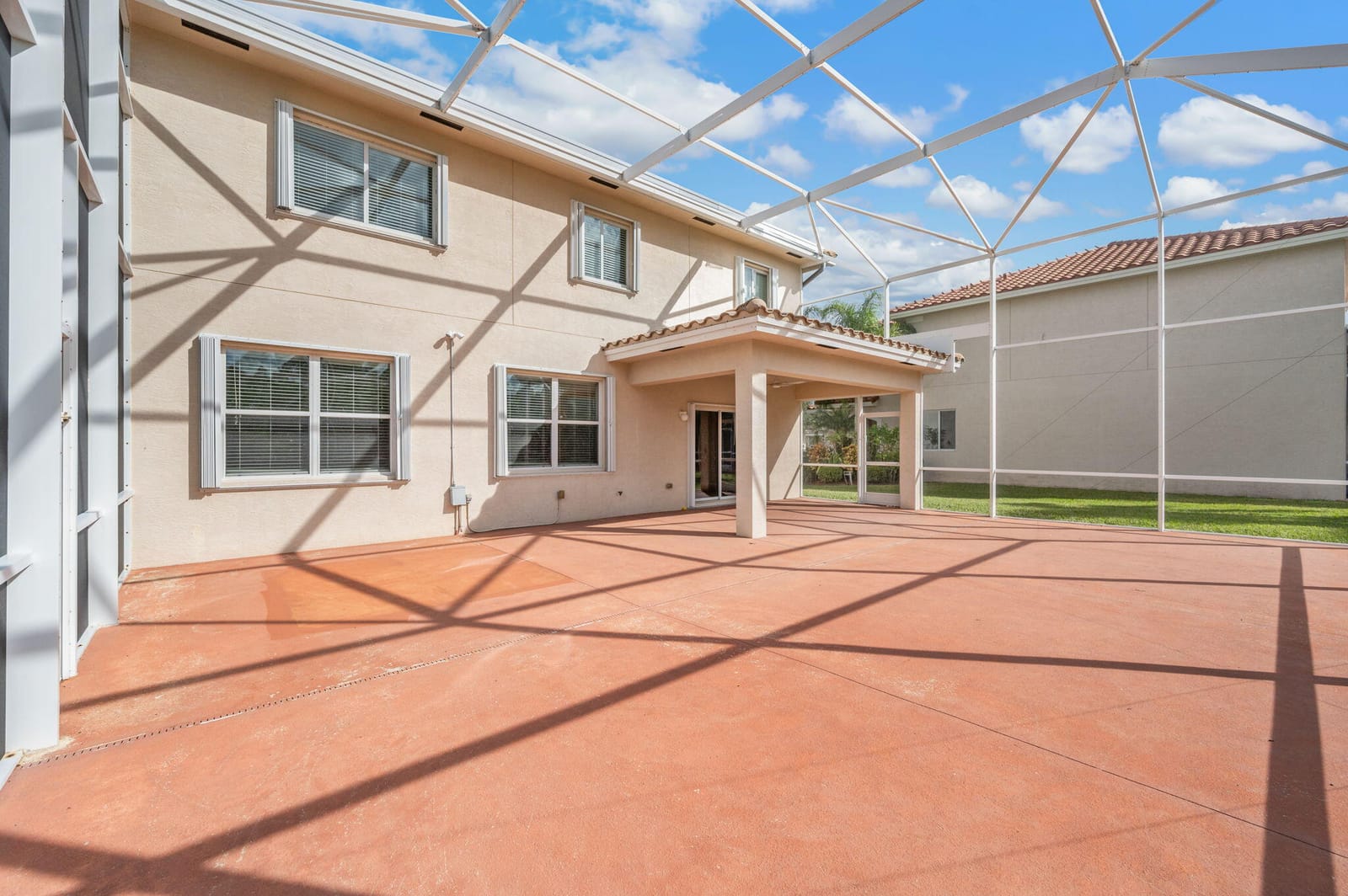 5764 SW Longspur Lane, Palm City, FL 34990 photo 4