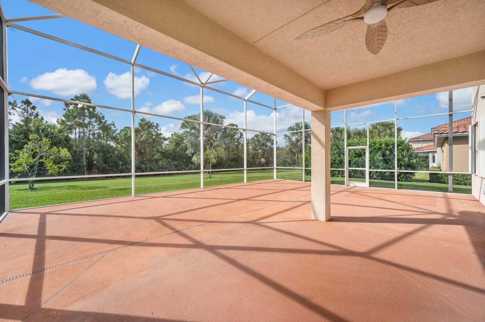 5764 SW Longspur Lane, Palm City, FL 34990 photo 5