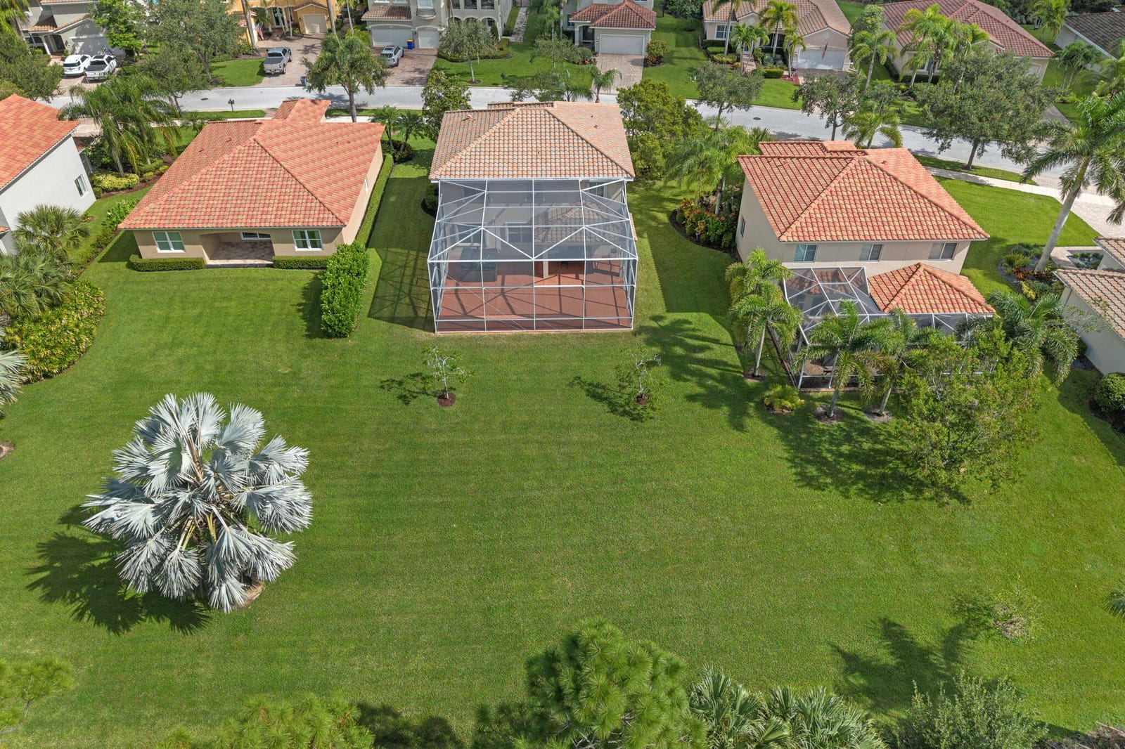 5764 SW Longspur Lane, Palm City, FL 34990 photo 6