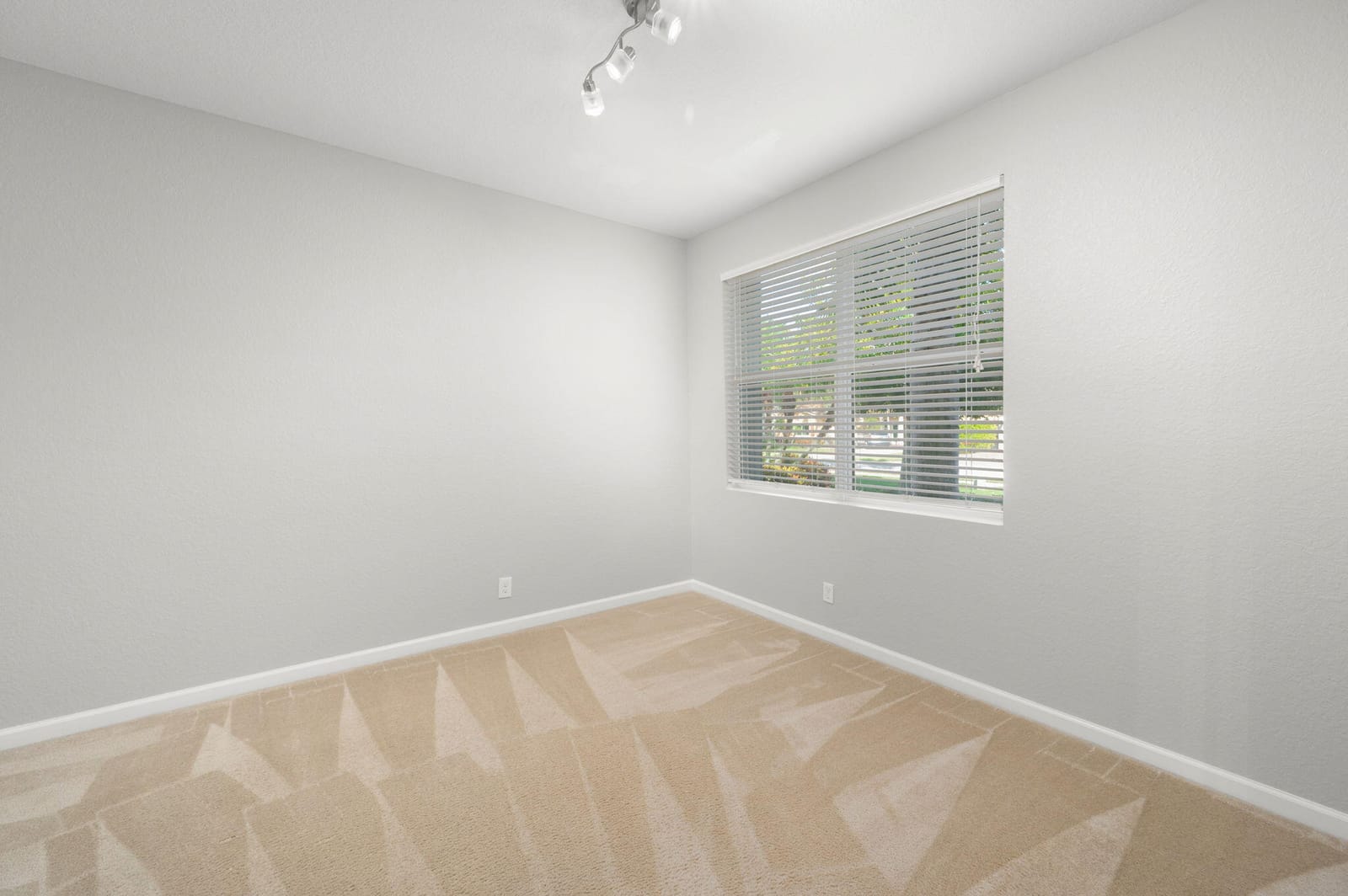 5764 SW Longspur Lane, Palm City, FL 34990 photo 7