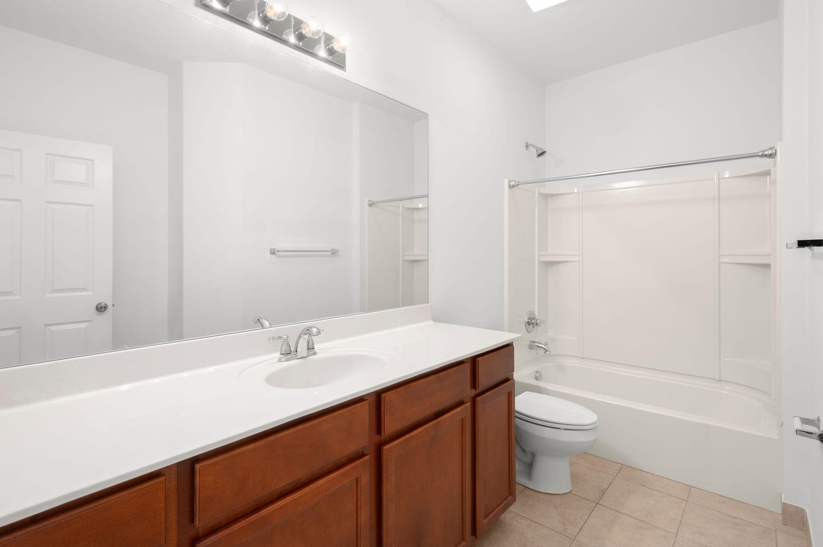 5764 SW Longspur Lane, Palm City, FL 34990 photo 8