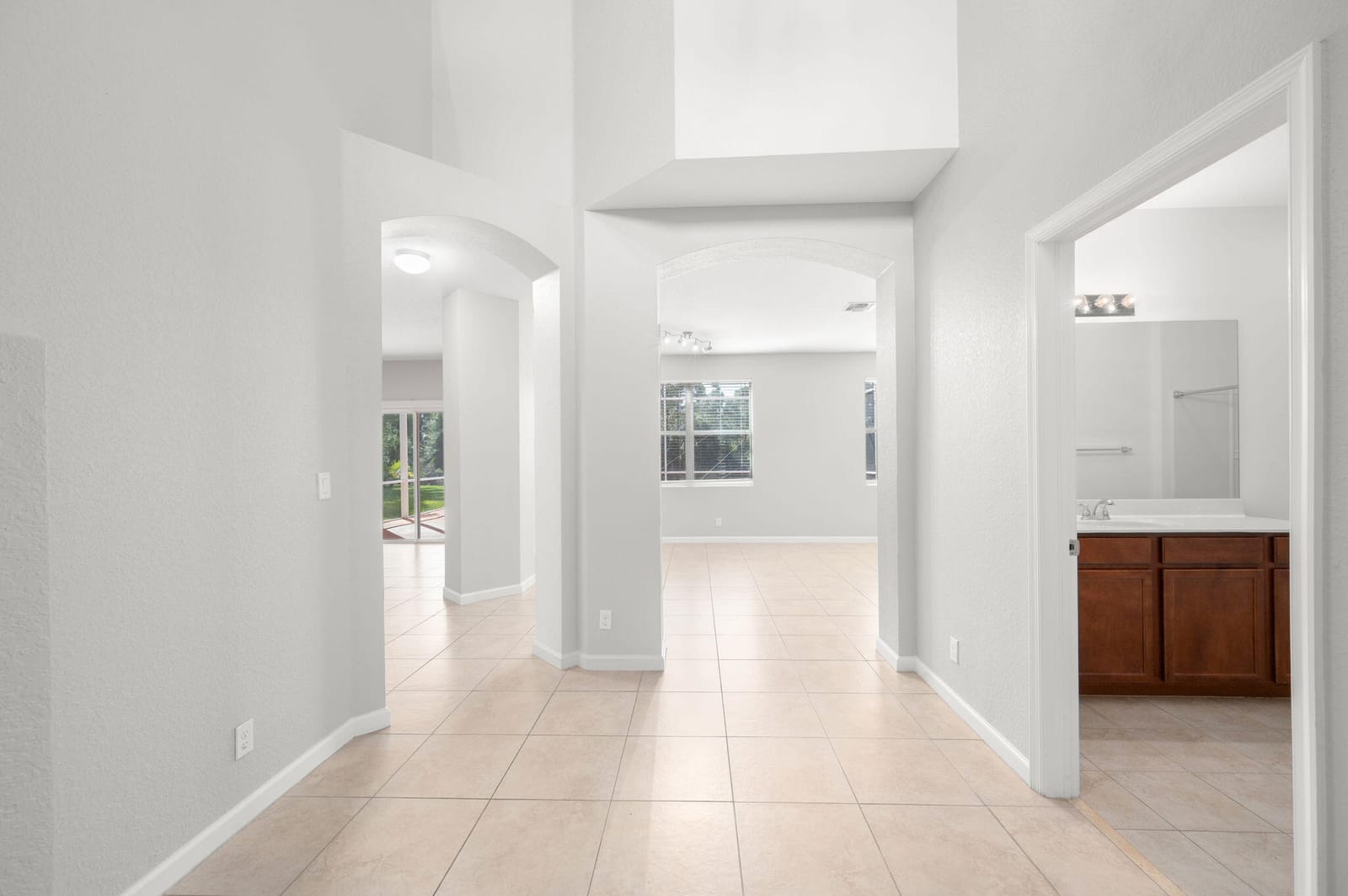 5764 SW Longspur Lane, Palm City, FL 34990 photo 9