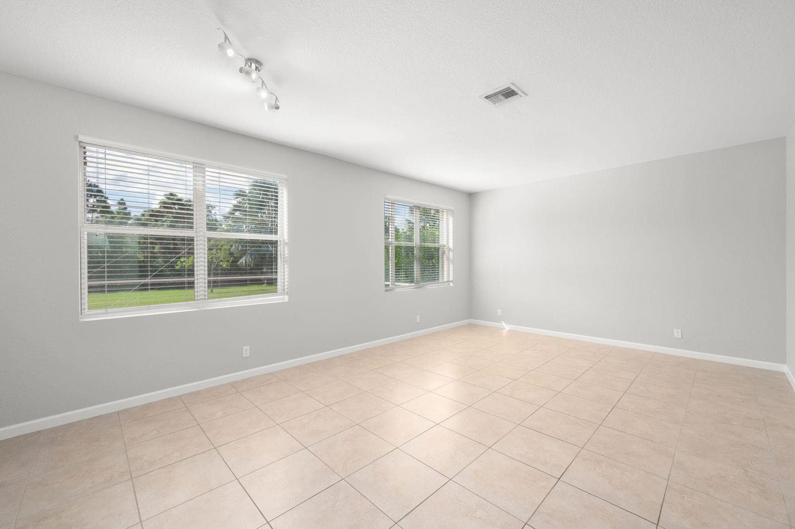 5764 SW Longspur Lane, Palm City, FL 34990 photo 10