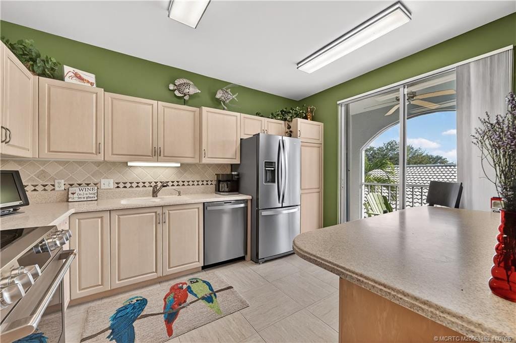 12392 Harbour Ridge Boulevard 5-4 — photo 11