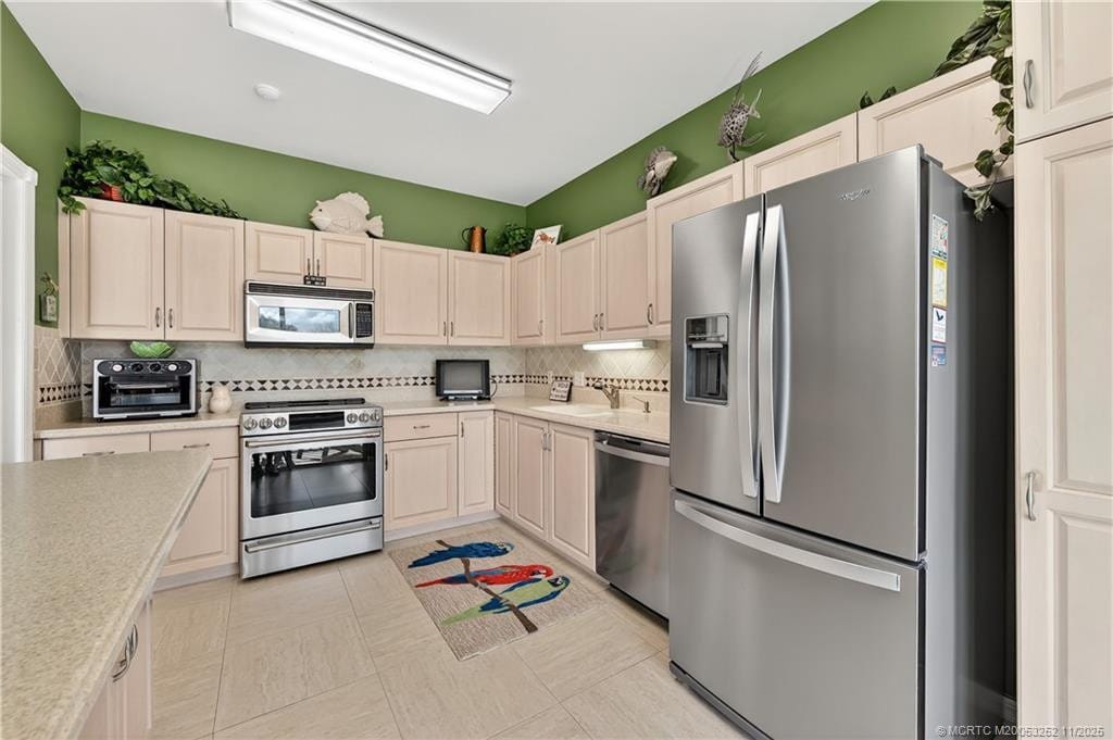 12392 Harbour Ridge Boulevard 5-4 — photo 12