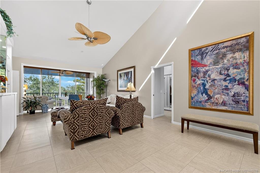12392 Harbour Ridge Boulevard 5-4 — photo 5