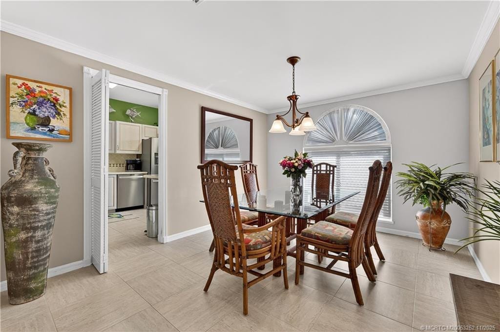 12392 Harbour Ridge Boulevard 5-4 — photo 9