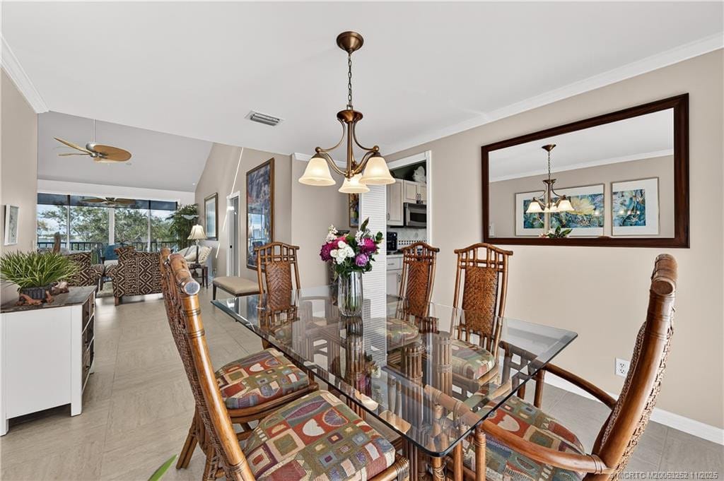 12392 Harbour Ridge Boulevard 5-4 — photo 10
