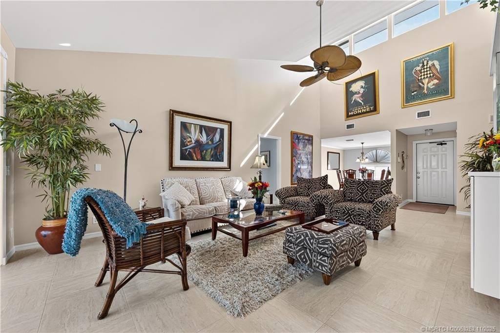 12392 Harbour Ridge Boulevard 5-4