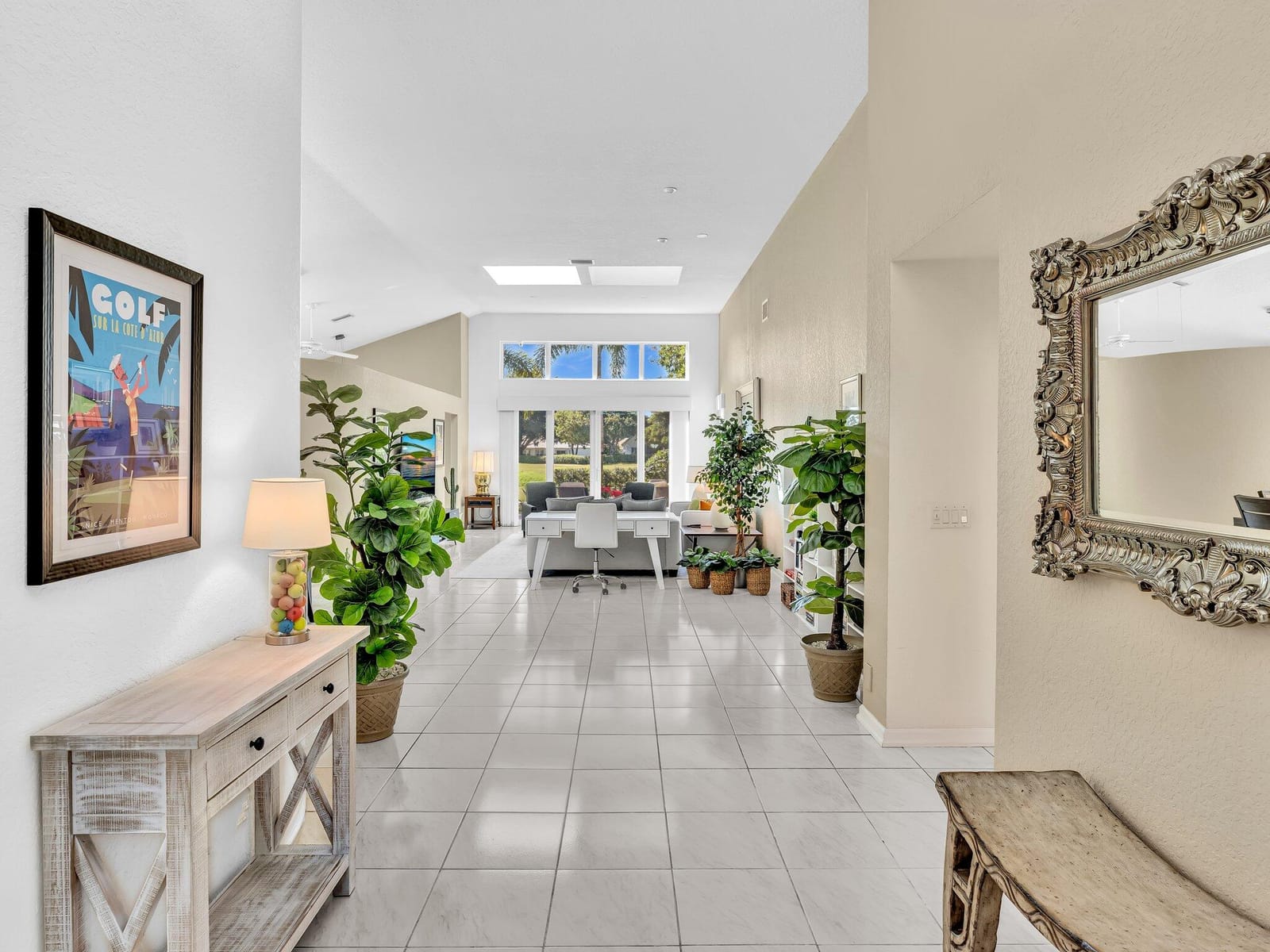 6250 Evian Place, Boynton Beach, FL 33437 photo 13