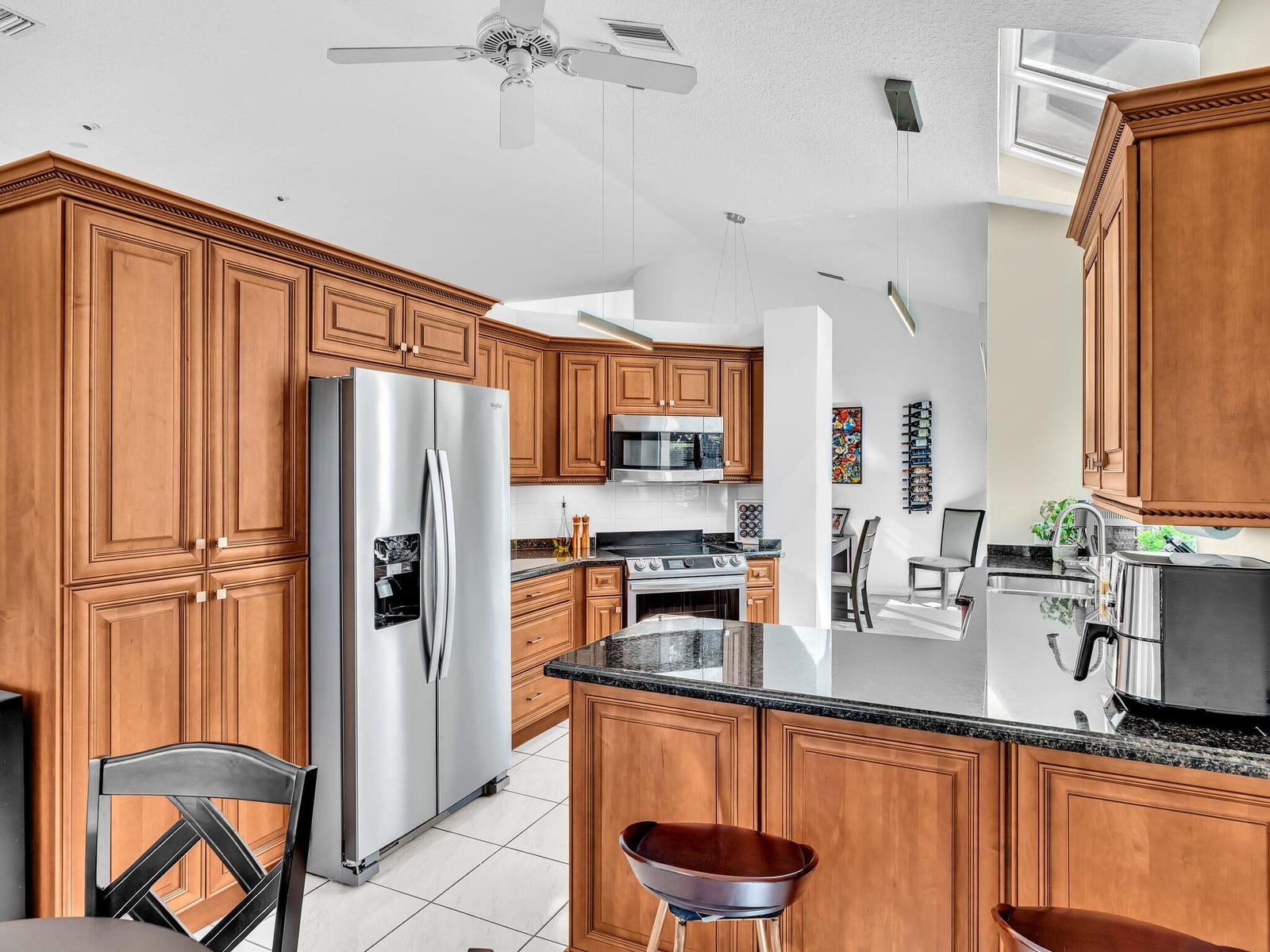 6250 Evian Place, Boynton Beach, FL 33437 photo 15