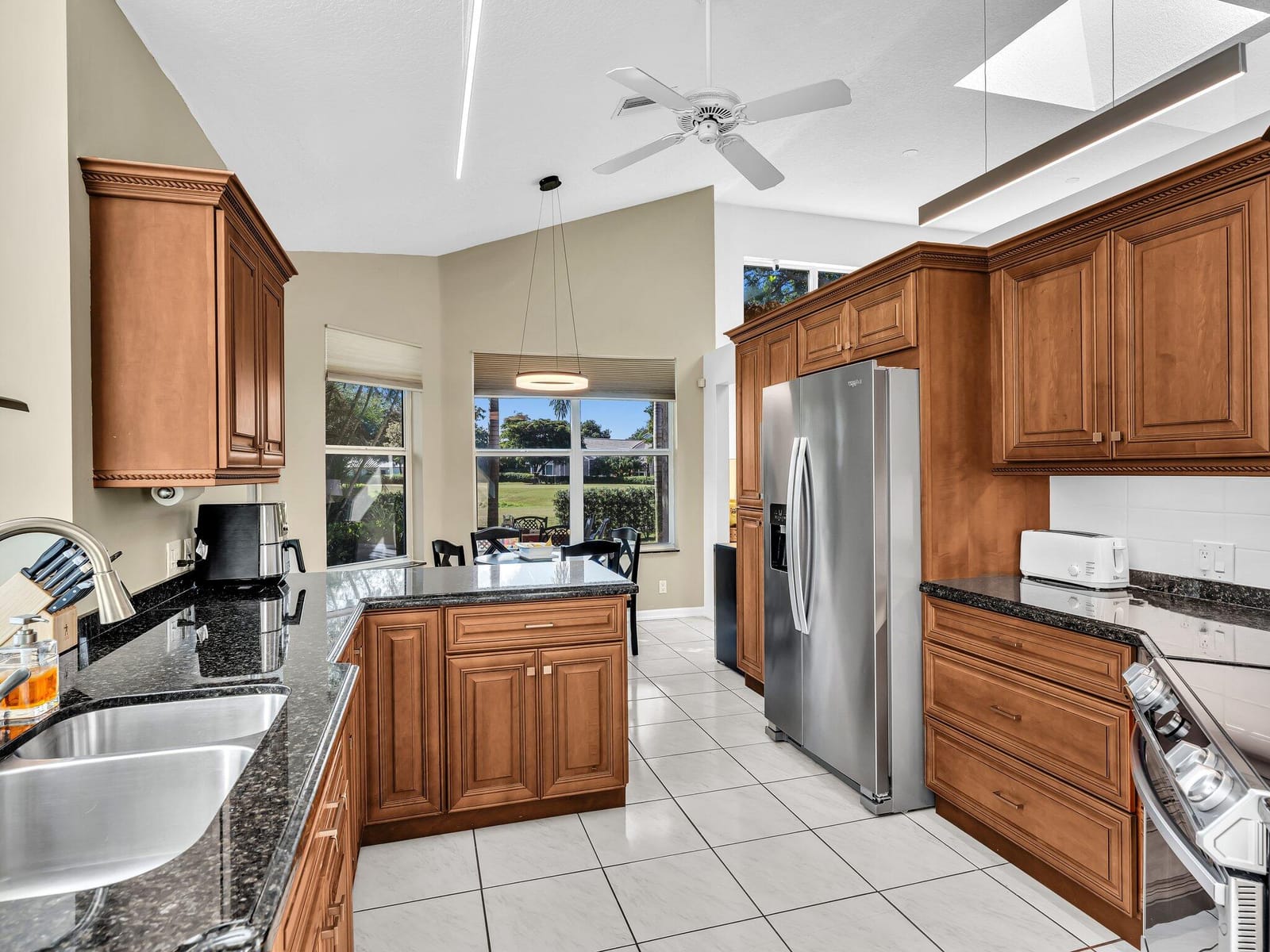 6250 Evian Place, Boynton Beach, FL 33437 photo 16