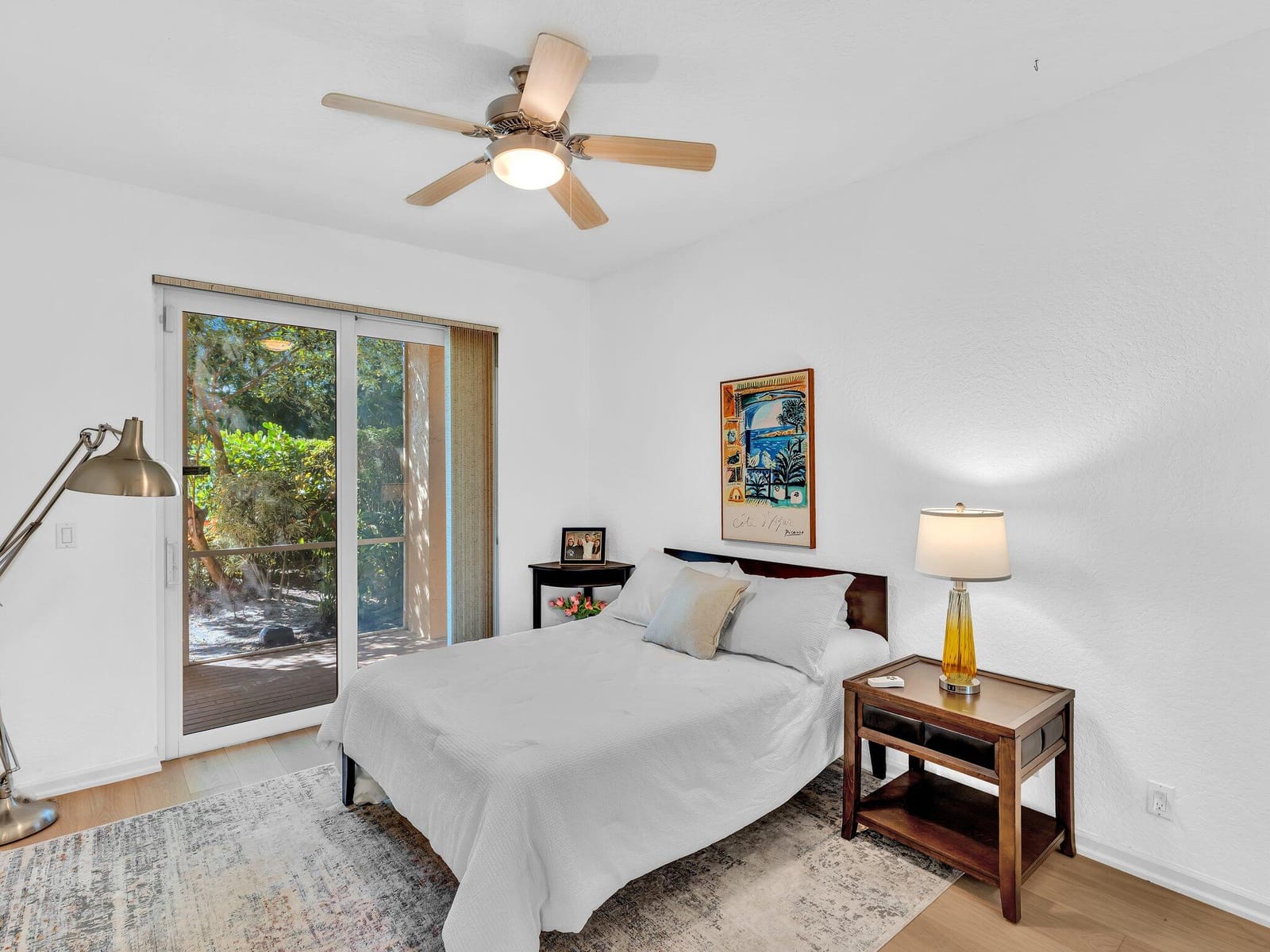 6250 Evian Place, Boynton Beach, FL 33437 photo 26