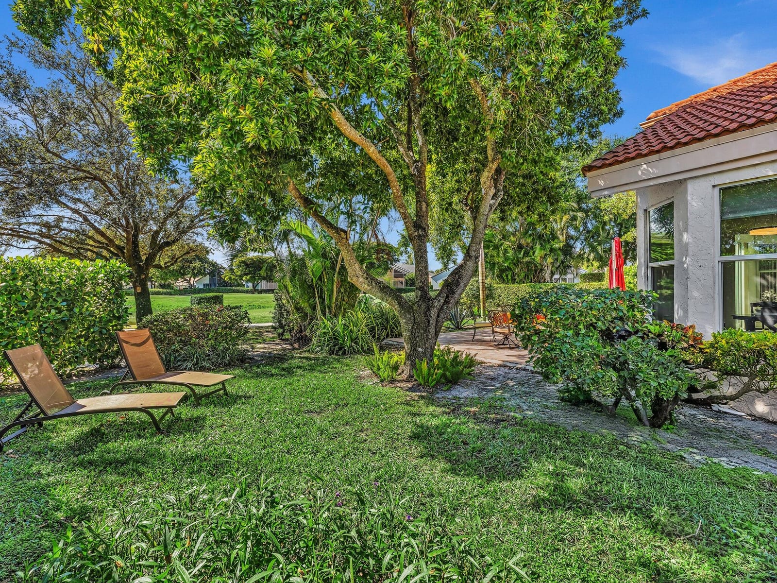 6250 Evian Place, Boynton Beach, FL 33437 photo 28