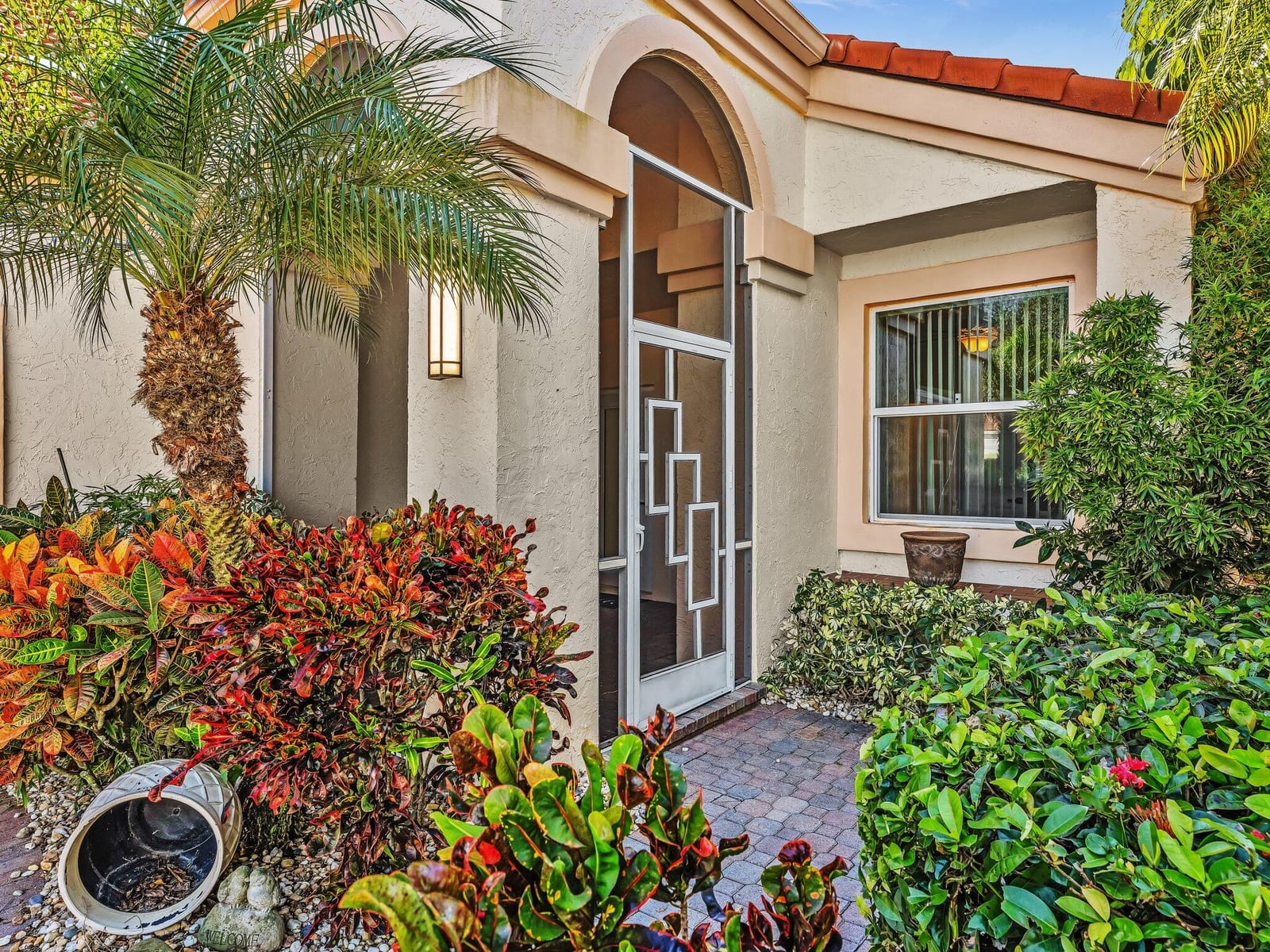 6250 Evian Place, Boynton Beach, FL 33437 photo 5