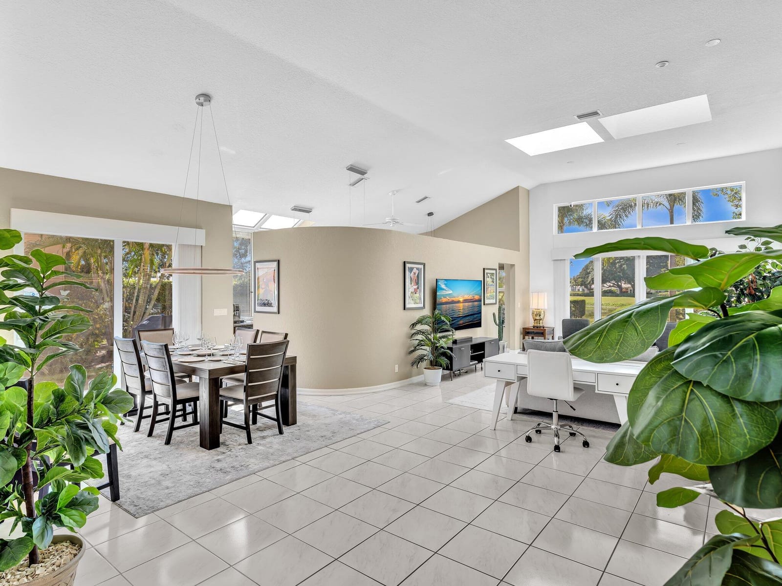 6250 Evian Place, Boynton Beach, FL 33437 photo 9