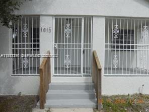 1415 NW 69th Street, Miami, FL 33147