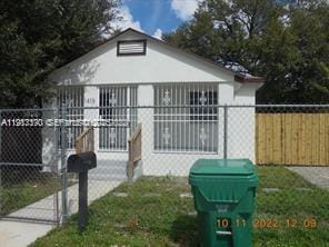 1415 NW 69th Street, Miami, FL 33147 photo 2