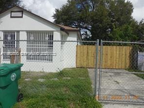 1415 NW 69th Street, Miami, FL 33147 photo 3