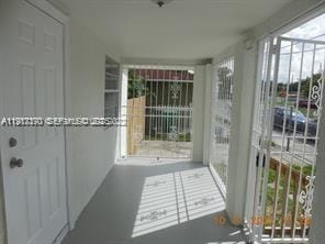 1415 NW 69th Street, Miami, FL 33147 photo 4