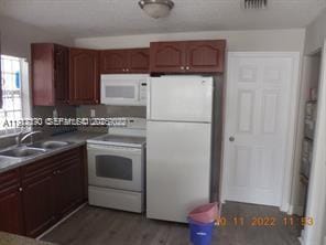 1415 NW 69th Street, Miami, FL 33147 photo 5