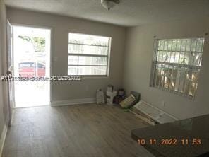 1415 NW 69th Street, Miami, FL 33147 photo 6