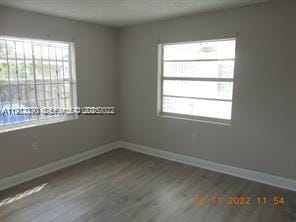 1415 NW 69th Street, Miami, FL 33147 photo 7