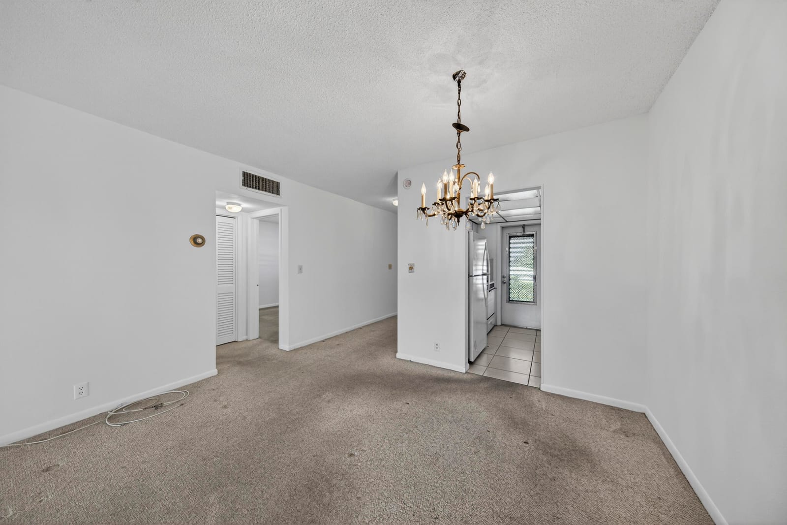 2551 W Golf Boulevard 209, Pompano Beach, FL 33064 photo 11
