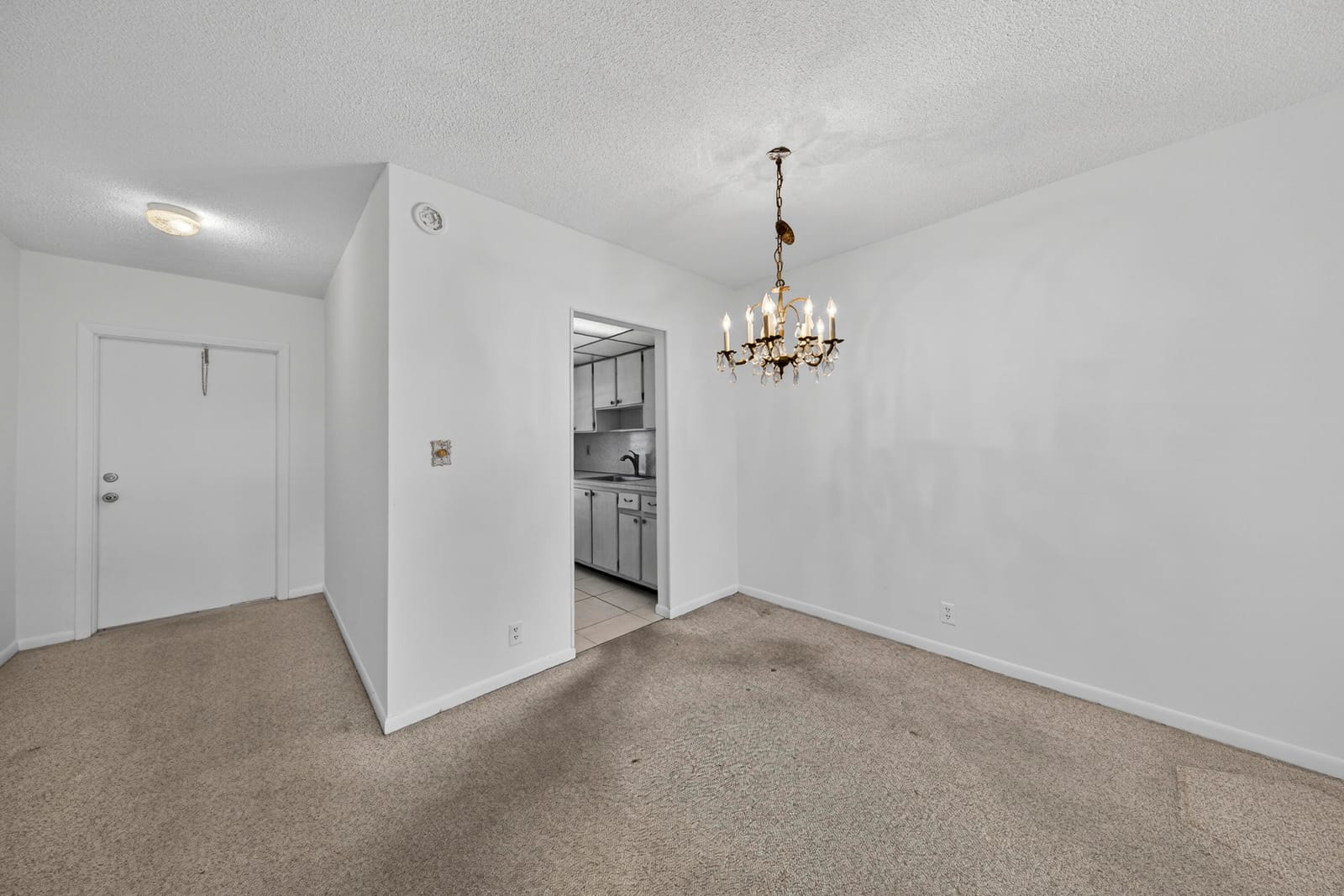 2551 W Golf Boulevard 209, Pompano Beach, FL 33064 photo 12