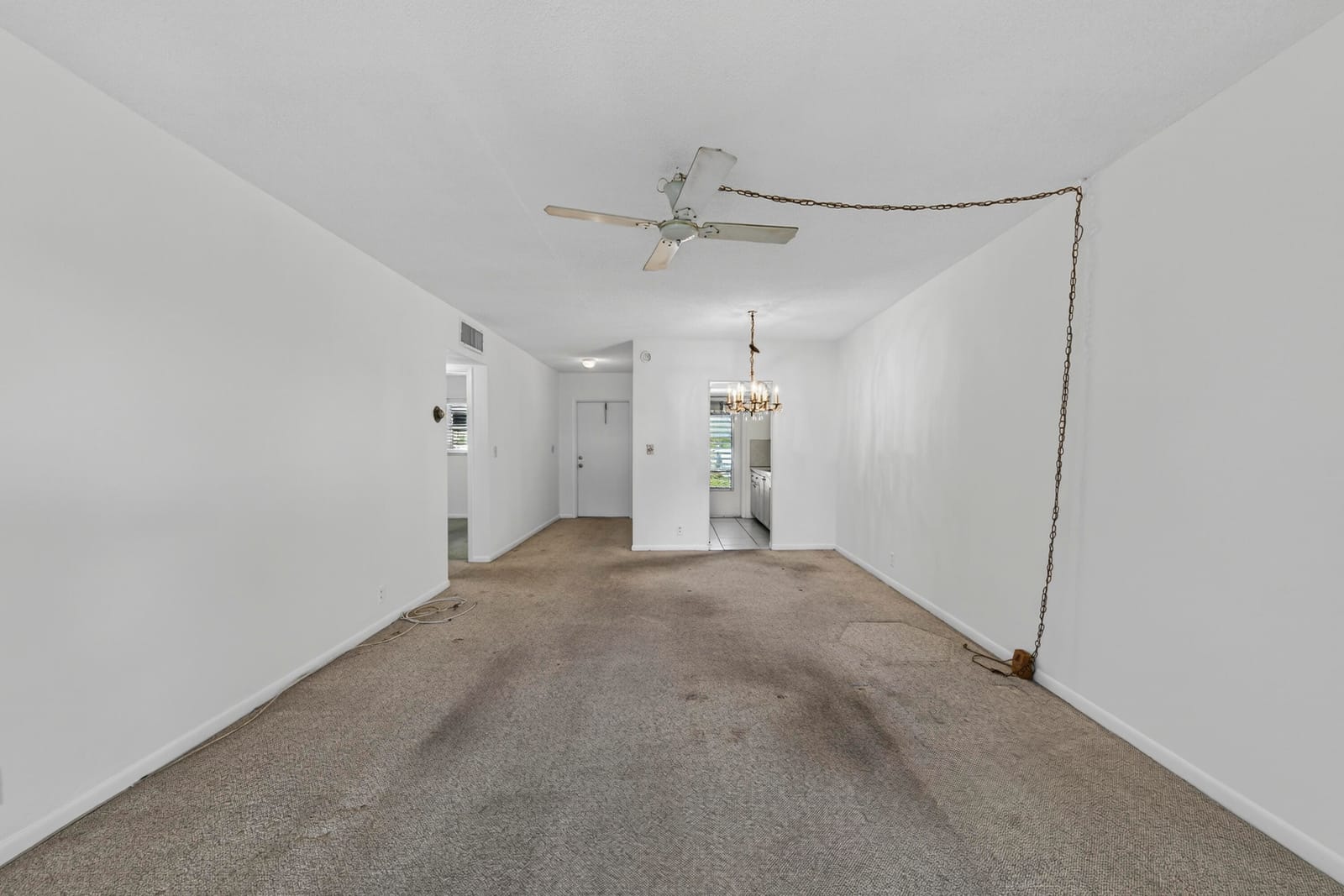 2551 W Golf Boulevard 209, Pompano Beach, FL 33064 photo 14